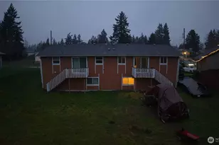 1208 111th St S, Tacoma, WA 98444 - Photo 3
