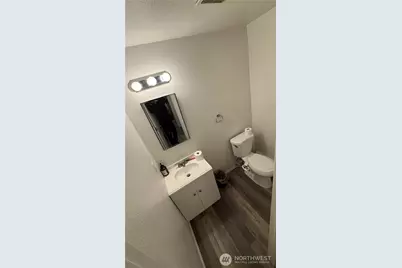 1208 111th Street S #A-B, Tacoma, WA 98444 - Photo 13