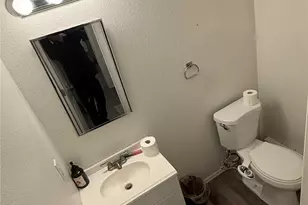 1208 111th St S, Tacoma, WA 98444 - Photo 13