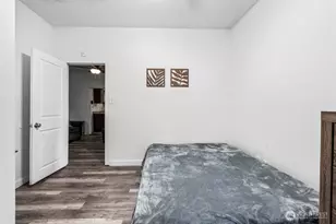 1916 Martin Luther King Jr Way, Tacoma, WA 98405 - Photo 11