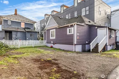 1916 Martin Luther King Jr Way, Tacoma, WA 98405 - Photo 17