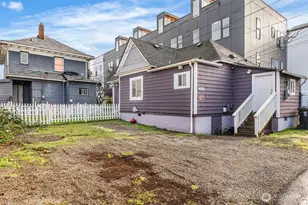 1916 Martin Luther King Jr Way, Tacoma, WA 98405 - Photo 17