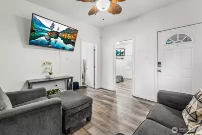 1916 Martin Luther King Jr Way, Tacoma, WA 98405 - Photo 5