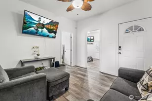 1916 Martin Luther King Jr Way, Tacoma, WA 98405 - Photo 5