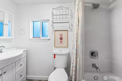 1916 Martin Luther King Jr Way, Tacoma, WA 98405 - Photo 7