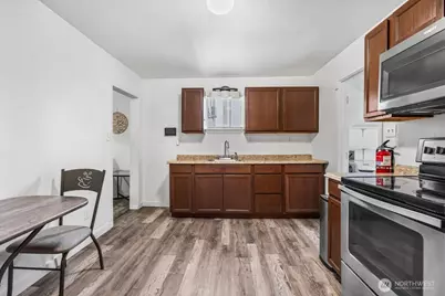 1916 Martin Luther King Jr Way, Tacoma, WA 98405 - Photo 9