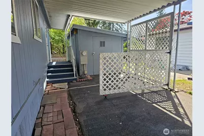 11224 124th Street Ct E #60, Puyallup, WA 98374 - Photo 35