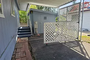 11224 124th St Ct E, Puyallup, WA 98374 - Photo 35