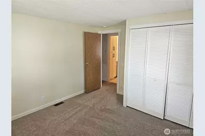 11224 124th Street Ct E #60, Puyallup, WA 98374 - Photo 33