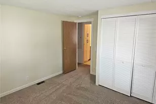11224 124th St Ct E, Puyallup, WA 98374 - Photo 33