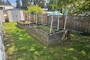 11224 124th St Ct E, Puyallup, WA 98374 - Photo 39