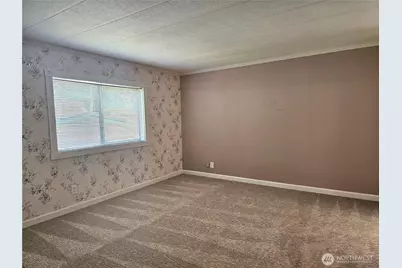11224 124th Street Ct E #60, Puyallup, WA 98374 - Photo 23