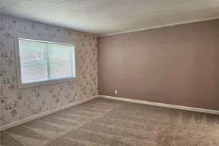 11224 124th St Ct E, Puyallup, WA 98374 - Photo 23