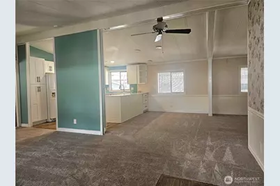 11224 124th Street Ct E #60, Puyallup, WA 98374 - Photo 13