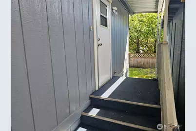 11224 124th Street Ct E #60, Puyallup, WA 98374 - Photo 37