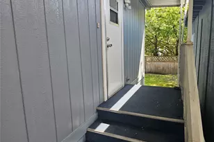 11224 124th St Ct E, Puyallup, WA 98374 - Photo 37