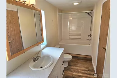 11224 124th Street Ct E #60, Puyallup, WA 98374 - Photo 25