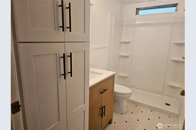 11224 124th Street Ct E #60, Puyallup, WA 98374 - Photo 31