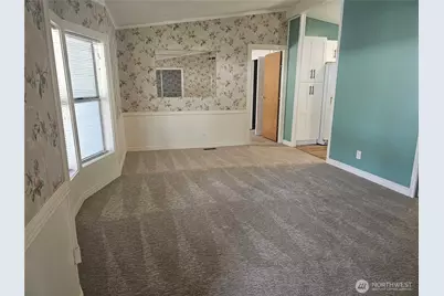 11224 124th Street Ct E #60, Puyallup, WA 98374 - Photo 5