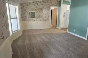 11224 124th St Ct E, Puyallup, WA 98374 - Photo 5