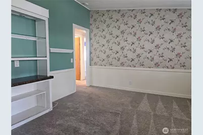11224 124th Street Ct E #60, Puyallup, WA 98374 - Photo 11