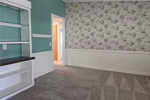 11224 124th St Ct E, Puyallup, WA 98374 - Photo 11