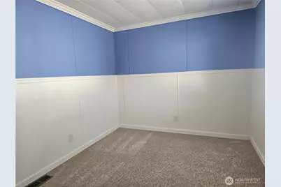 11224 124th Street Ct E #60, Puyallup, WA 98374 - Photo 29