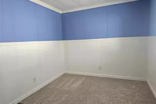11224 124th St Ct E, Puyallup, WA 98374 - Photo 29