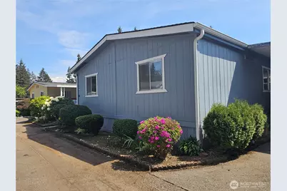11224 124th Street Ct E #60, Puyallup, WA 98374 - Photo 3