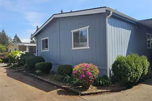 11224 124th St Ct E, Puyallup, WA 98374 - Photo 3