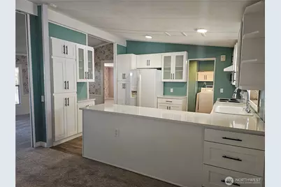 11224 124th Street Ct E #60, Puyallup, WA 98374 - Photo 19