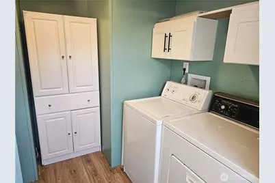 11224 124th Street Ct E #60, Puyallup, WA 98374 - Photo 21