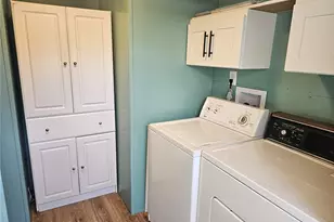 11224 124th St Ct E, Puyallup, WA 98374 - Photo 21