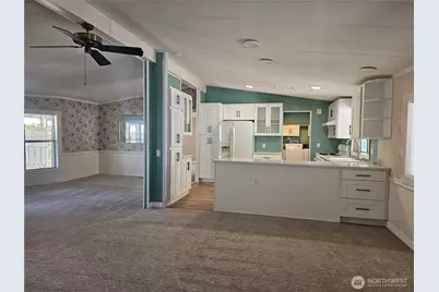 11224 124th Street Ct E #60, Puyallup, WA 98374 - Photo 7