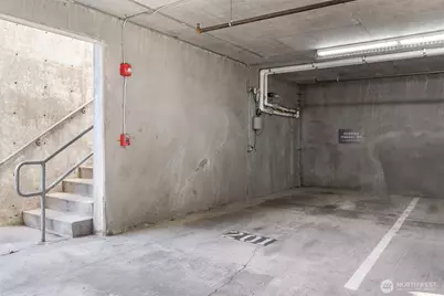 123 Bjune Drive #201, Bainbridge Island, WA 98110 - Photo 25