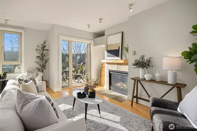 123 Bjune Drive #201, Bainbridge Island, WA 98110 - Photo 5