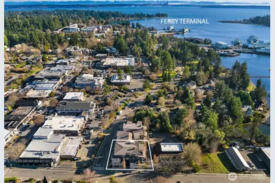 123 Bjune Drive #201, Bainbridge Island, WA 98110 - Photo 31