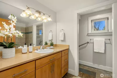 123 Bjune Drive #201, Bainbridge Island, WA 98110 - Photo 21