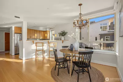 123 Bjune Drive #201, Bainbridge Island, WA 98110 - Photo 11