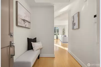 123 Bjune Drive #201, Bainbridge Island, WA 98110 - Photo 3