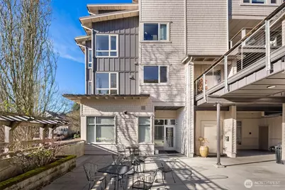 123 Bjune Drive #201, Bainbridge Island, WA 98110 - Photo 29