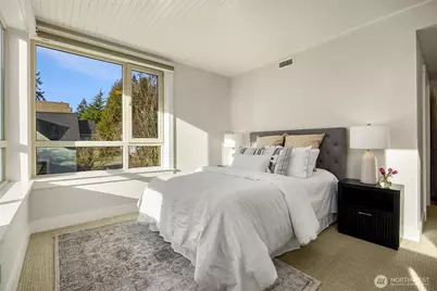 123 Bjune Drive #201, Bainbridge Island, WA 98110 - Photo 19