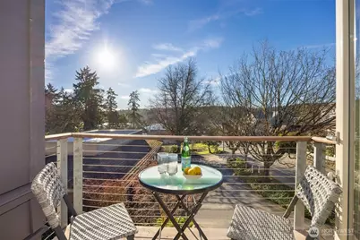 123 Bjune Drive #201, Bainbridge Island, WA 98110 - Photo 7