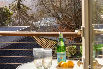 123 Bjune Drive #201, Bainbridge Island, WA 98110 - Photo 9