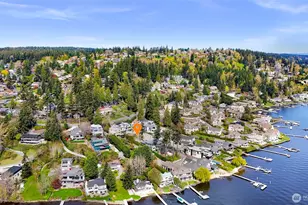 8329 NE Juanita Dr, Kirkland, WA 98034 - Photo 7