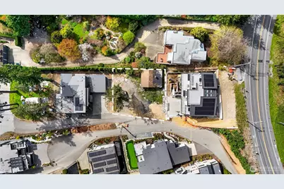 8329 NE Juanita Drive, Kirkland, WA 98034 - Photo 1