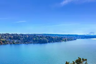 8329 NE Juanita Dr, Kirkland, WA 98034 - Photo 23