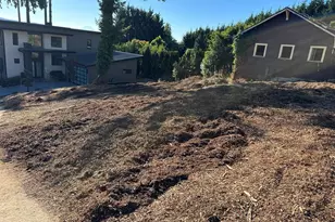 8329 NE Juanita Dr, Kirkland, WA 98034 - Photo 29