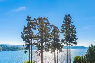 8329 NE Juanita Dr, Kirkland, WA 98034 - Photo 21