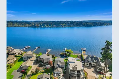 8329 NE Juanita Drive, Kirkland, WA 98034 - Photo 23
